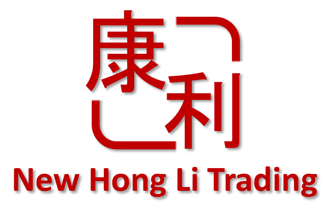 New Hong Li Trading